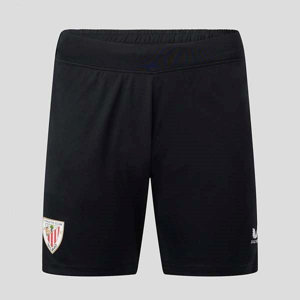 Pantalones Athletic Bilbao Primera equipo 2023-24